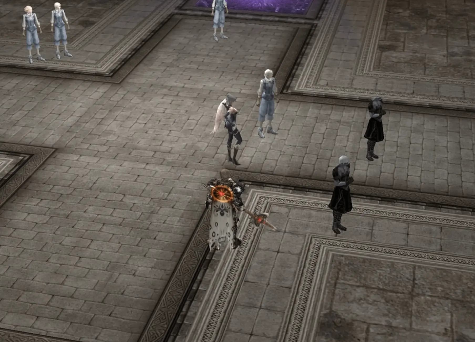 Ідеальний білд