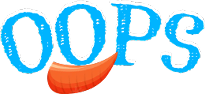 Oops